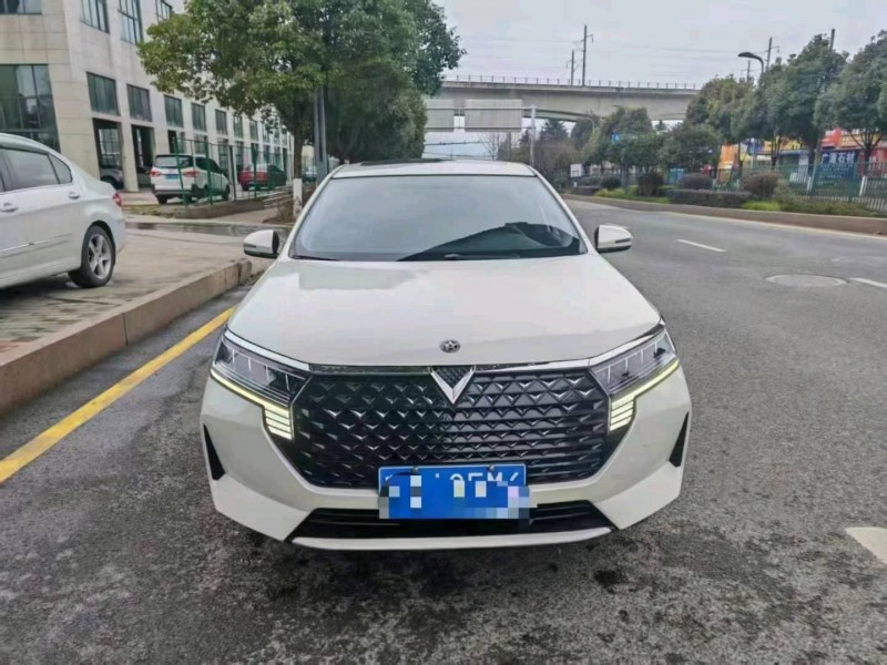 貴陽24年啟辰D601