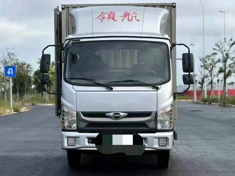珠海22年福田領航1