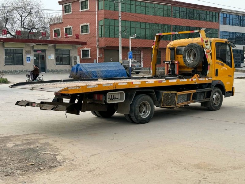 新鄉21年卡車系列重汽豪沃6