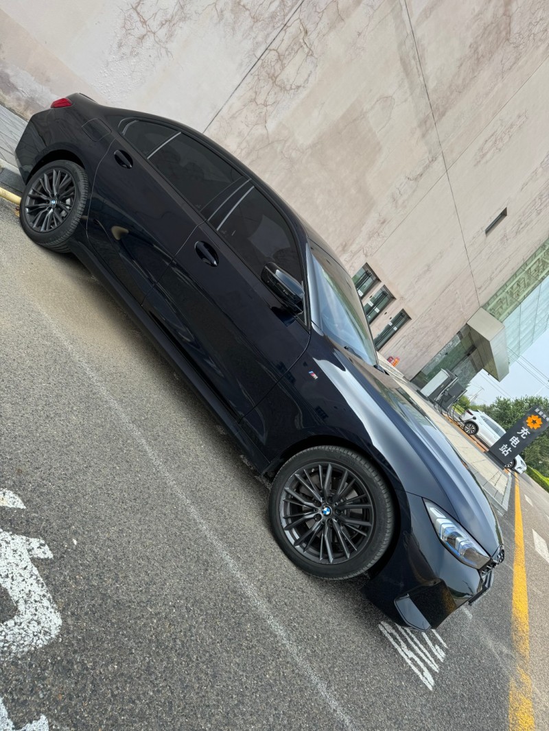 營口19年捷豹XJL7
