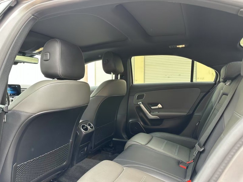 枣庄21年奔驰AMG6