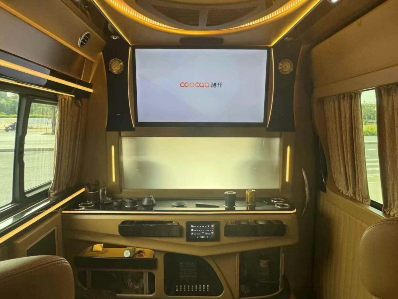 东莞16年奔驰斯宾特6