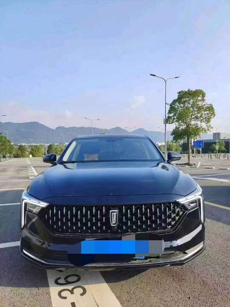南通24年奔騰B701