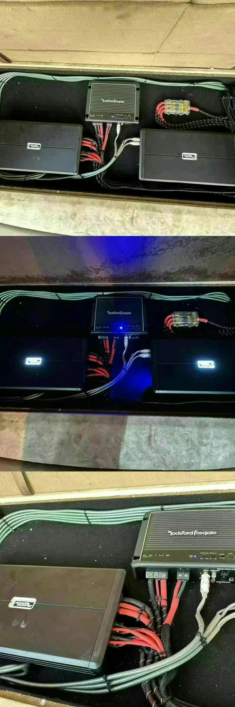 东莞18年别克GL85