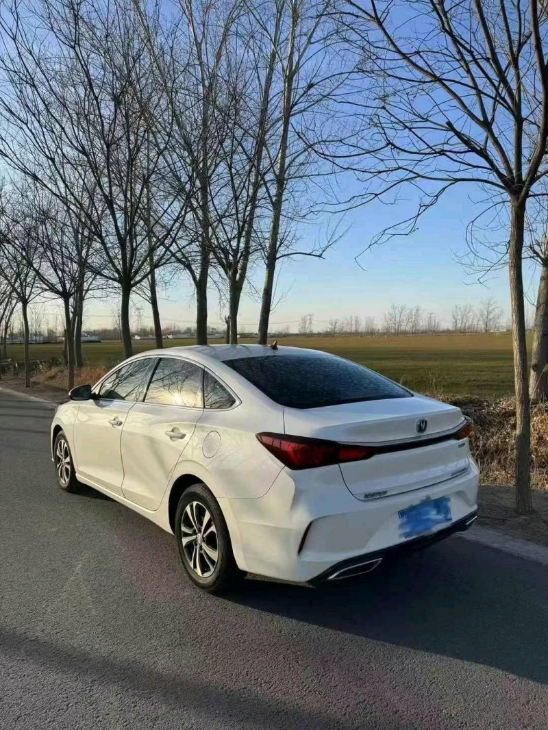 濰坊20年現代i306