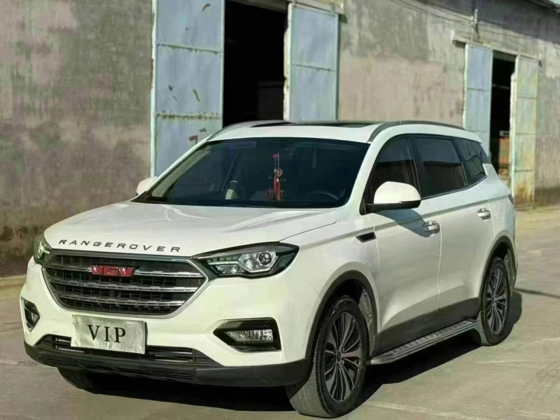 廣州20年濰柴汽車U703