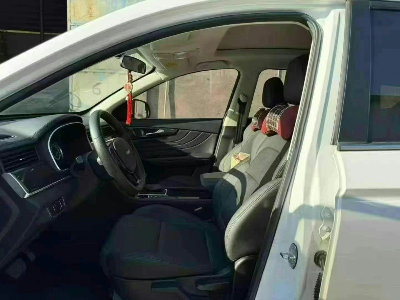 廣州20年濰柴汽車U705