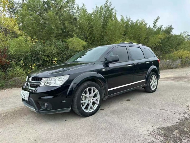 青岛13年本田CRV2