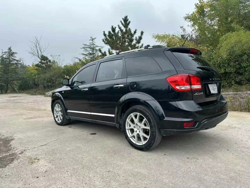 青岛13年本田CRV6