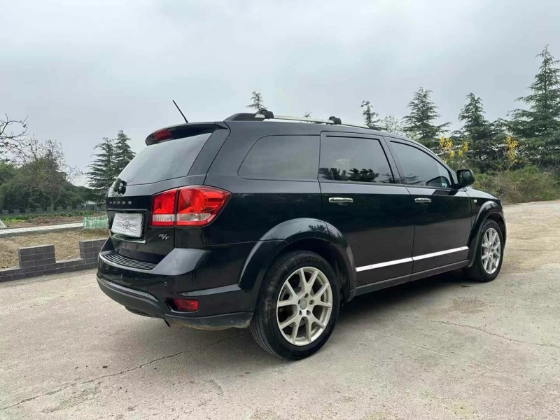 青岛13年本田CRV10