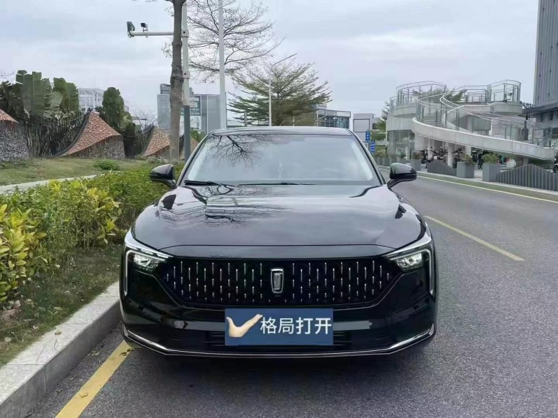 廣州24年奔騰B701