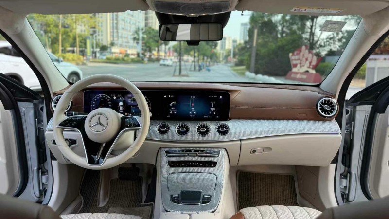 陽江22年特斯拉MODEL Y4