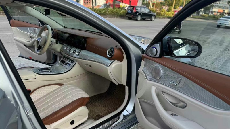 陽江22年特斯拉MODEL Y5