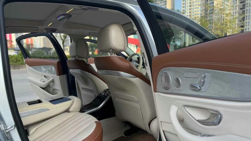 陽江22年特斯拉MODEL Y6