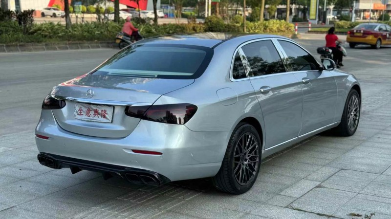 陽江22年特斯拉MODEL Y9