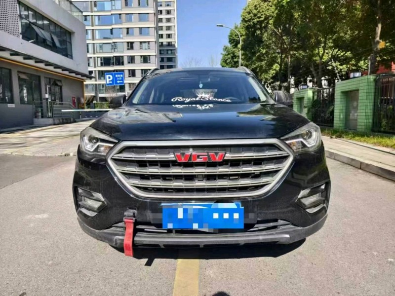 成都21年濰柴汽車U701