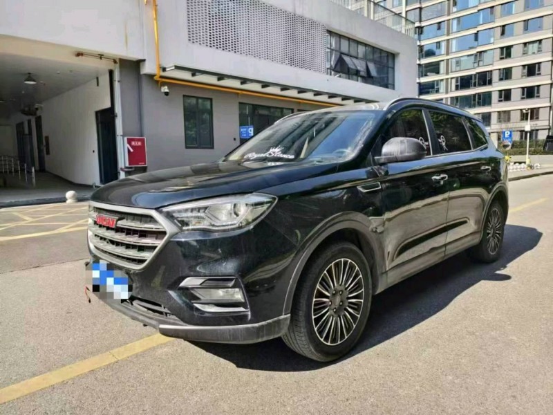 成都21年濰柴汽車U703