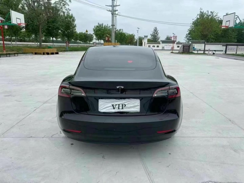 徐州23年特斯拉MODEL 39