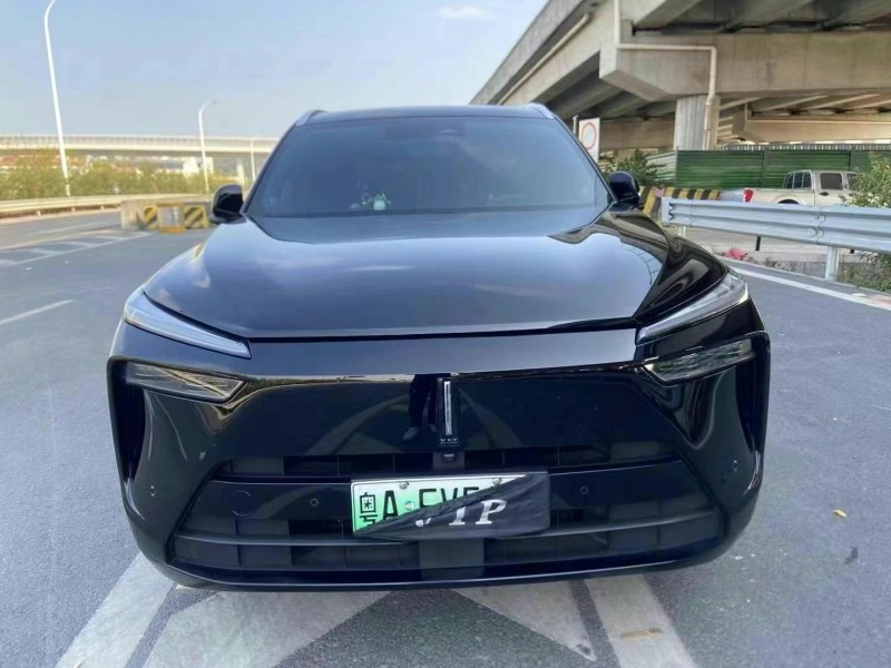 廣州24年長城汽車魏牌1