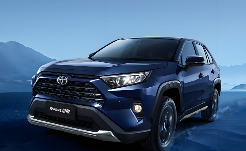 三萬左右買什么抵押車能開得住嗎
