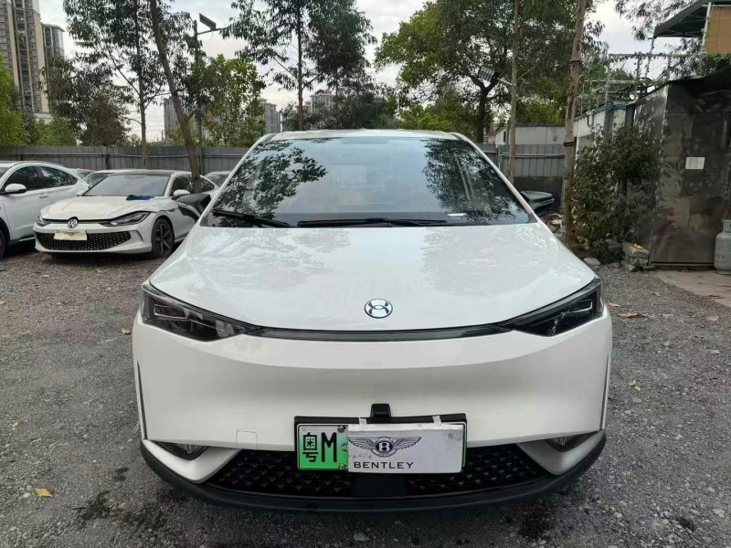 廣州24年合創汽車Z031
