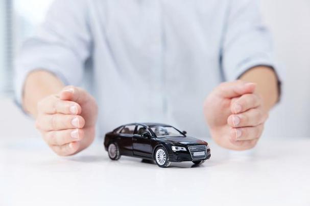 買抵押車去哪找