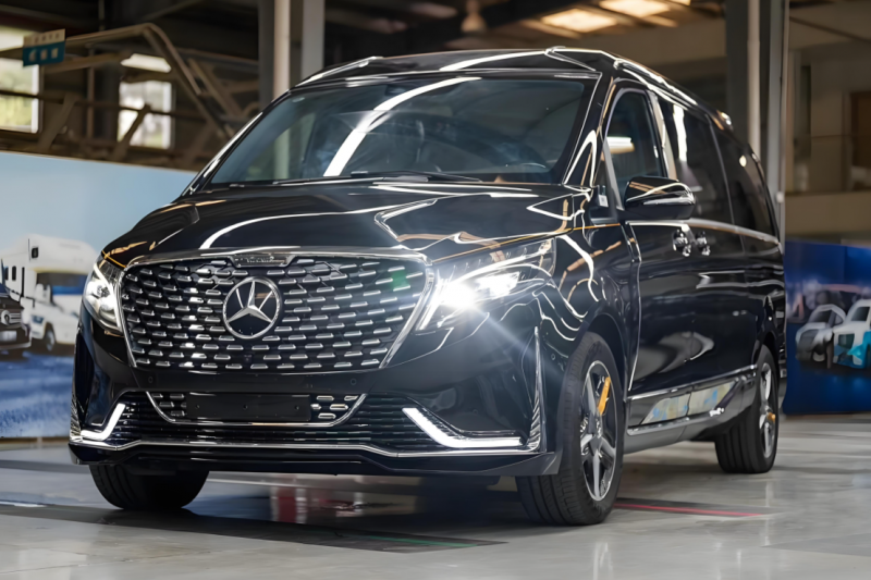 2024年抵押車累計交易量1788.6萬輛