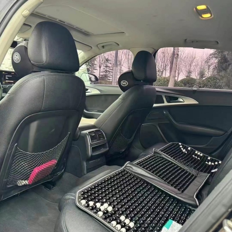 淄博13年奥迪A6L6