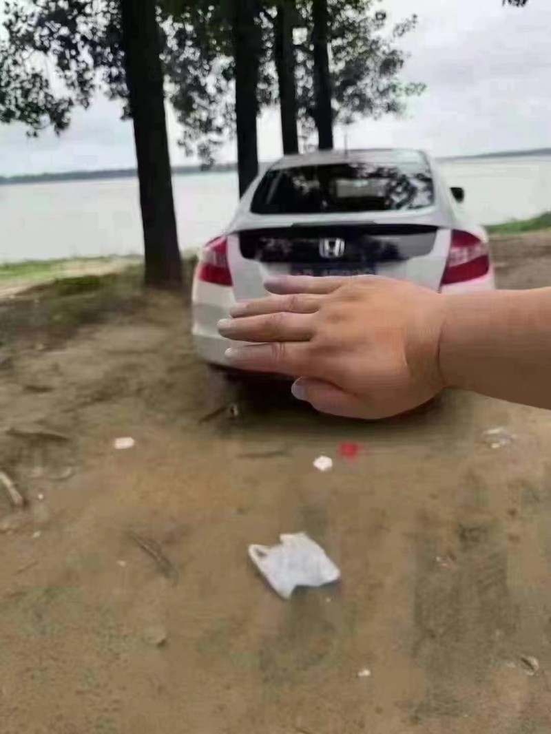 菏泽14年本田歌诗图6