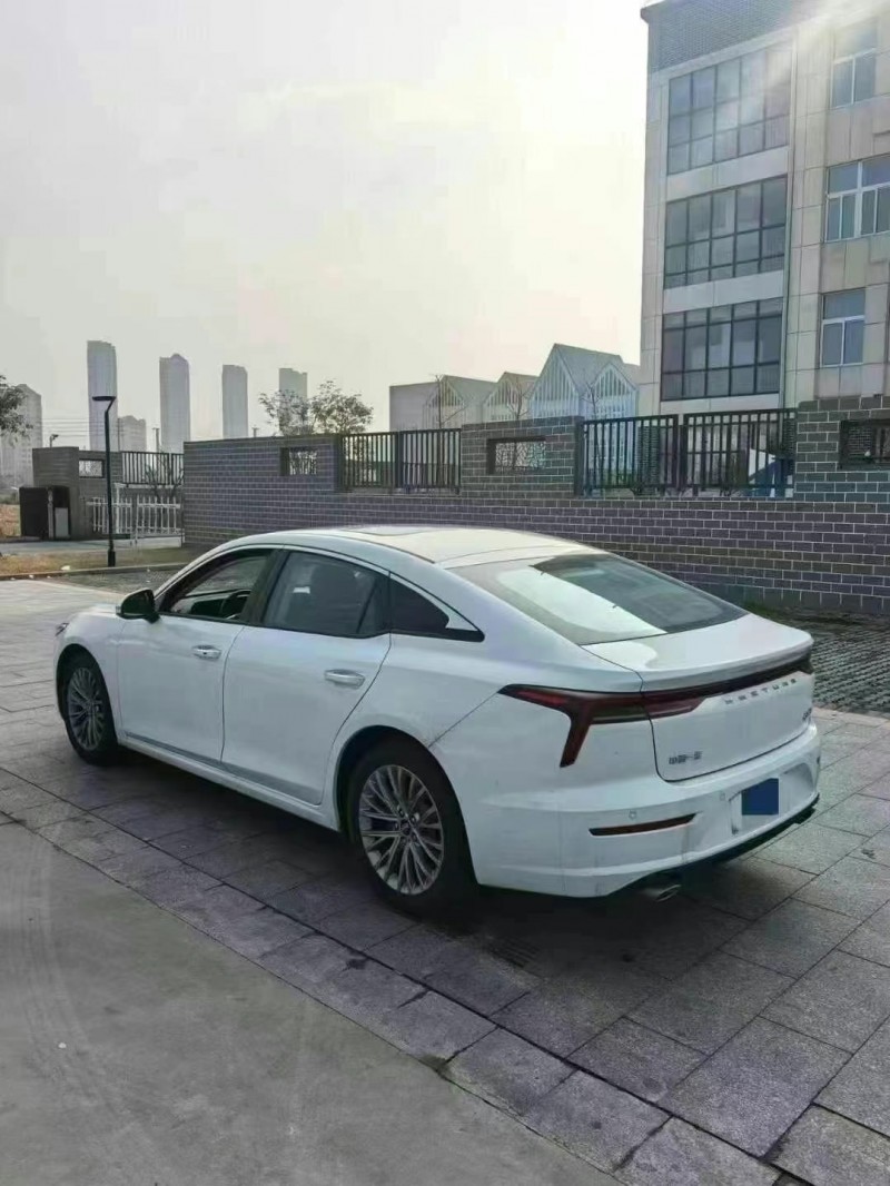 湖州24年奔騰B708
