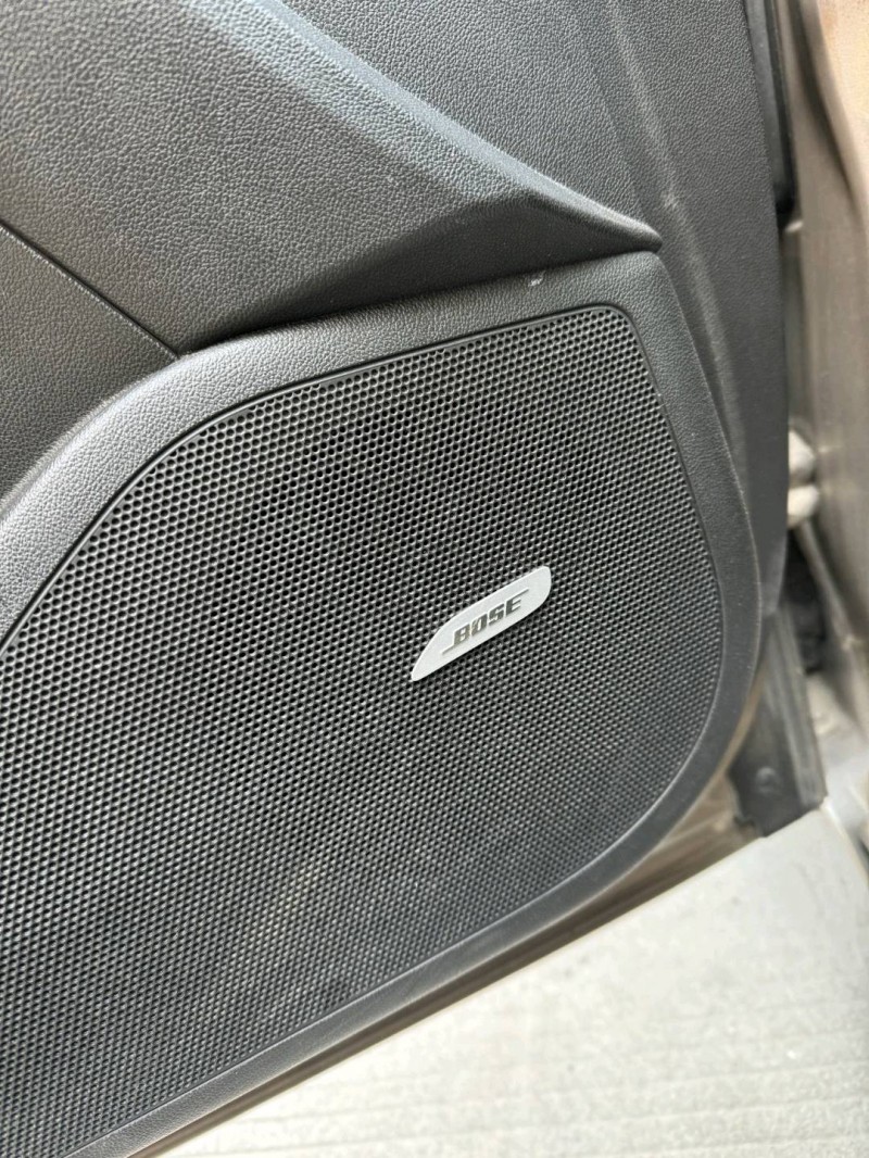 武汉17年别克君越8