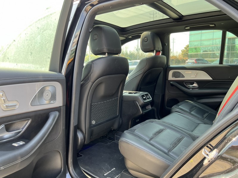 盐城20年奔驰AMG4