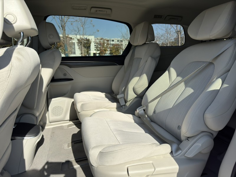 盐城24年别克GL84