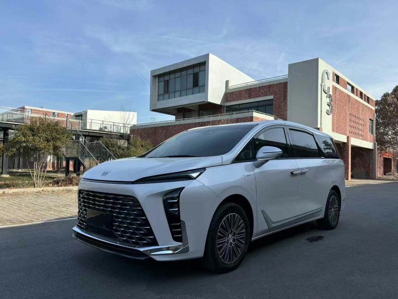 枣庄24年别克GL83