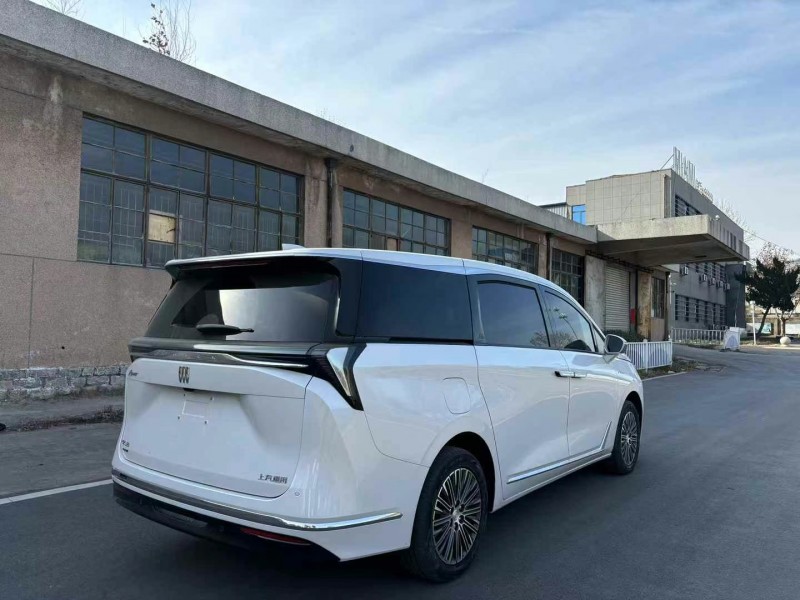 枣庄24年别克GL87