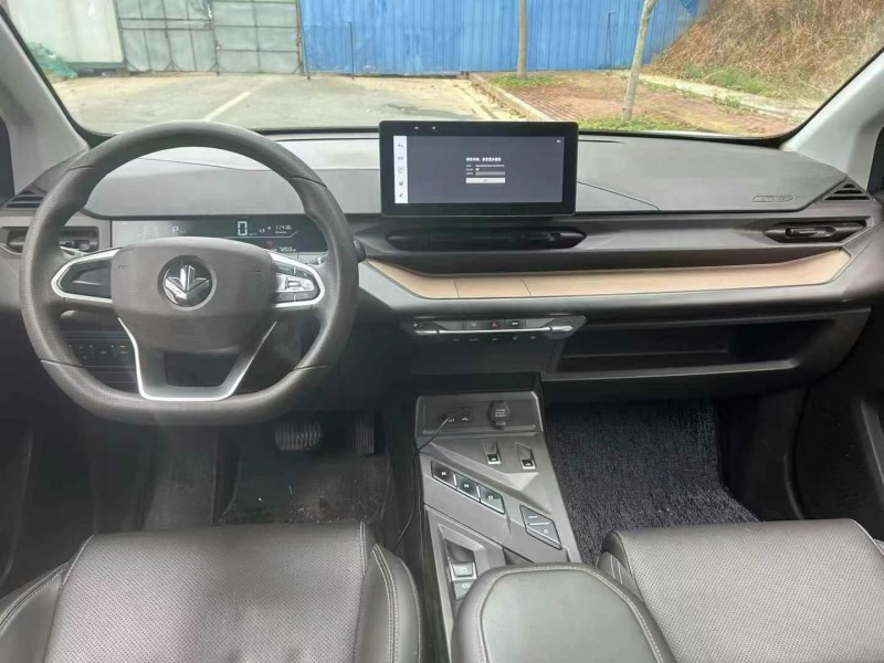 南寧24年曹操汽車曹操604