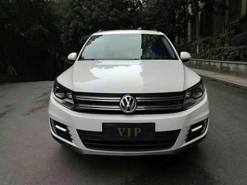 遂寧15年大眾途觀1