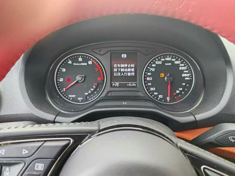 济宁18年奇瑞瑞虎4