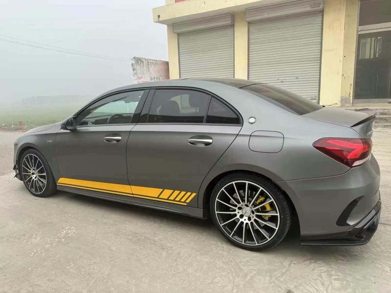 济宁21年奔驰AMG7