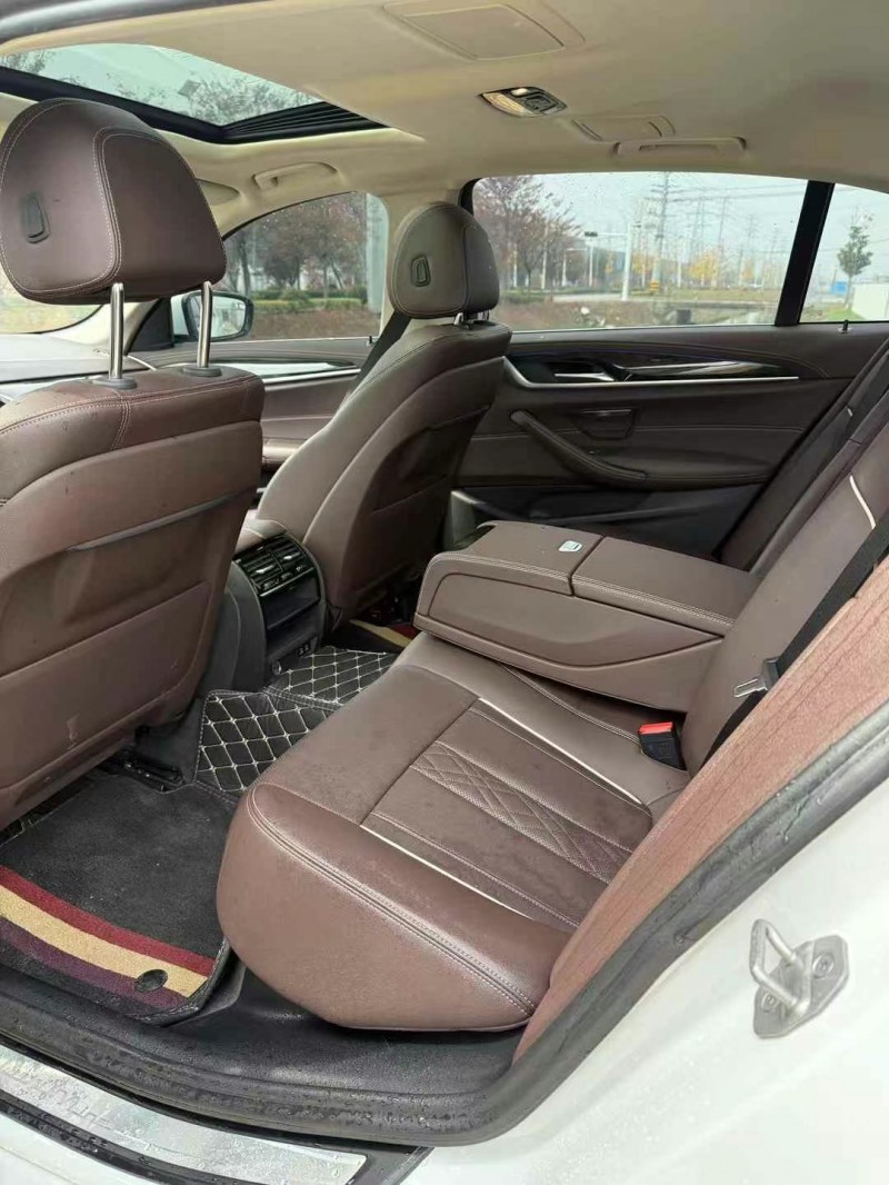 徐州15年奥迪A4L3