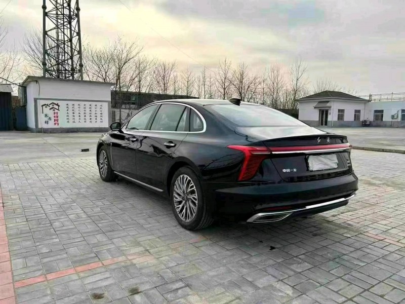 徐州23年哈弗H54