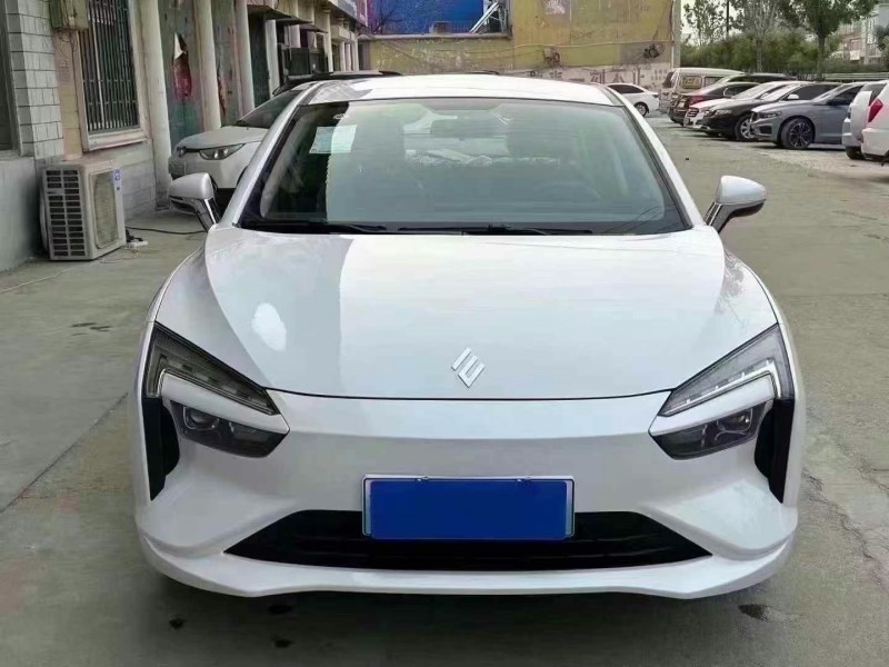 濟寧24年雷諾羿1