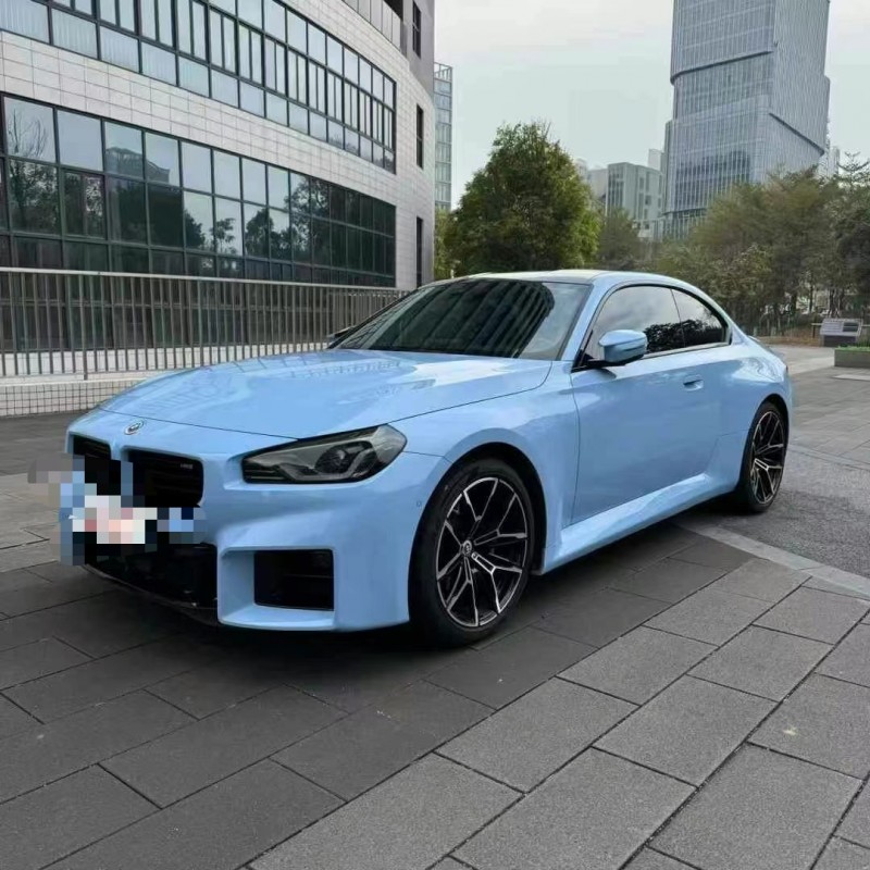 韶關24年寶馬M22