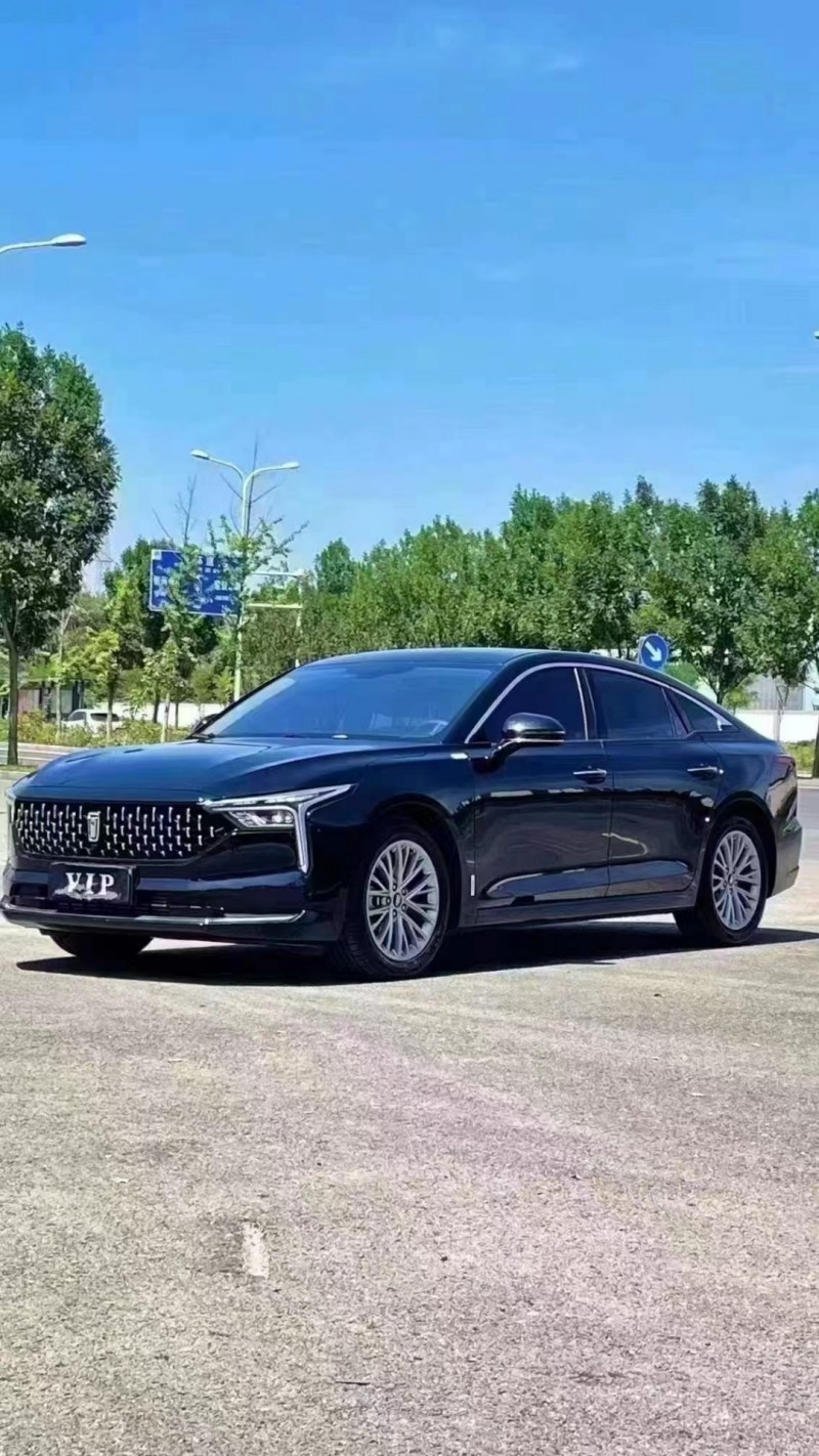 廊坊24年奔騰B702
