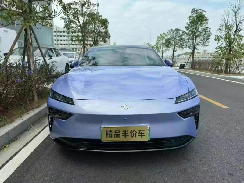 广州24年东风奕炫1
