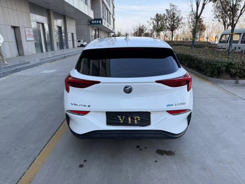 济宁24年别克微蓝9