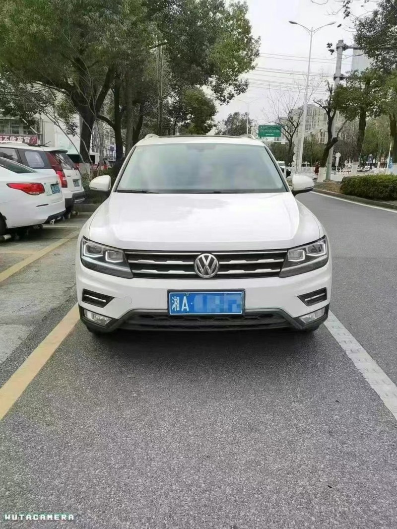 岳陽19年大眾途觀1