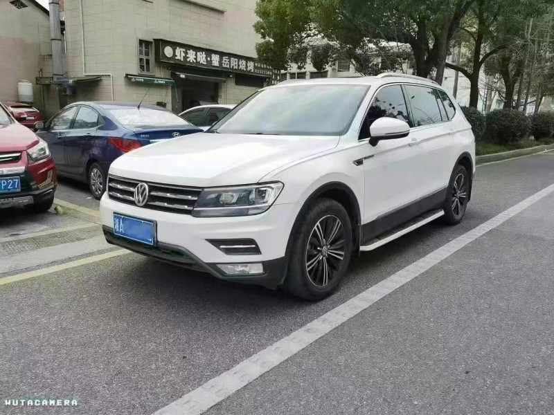 岳陽19年大眾途觀2