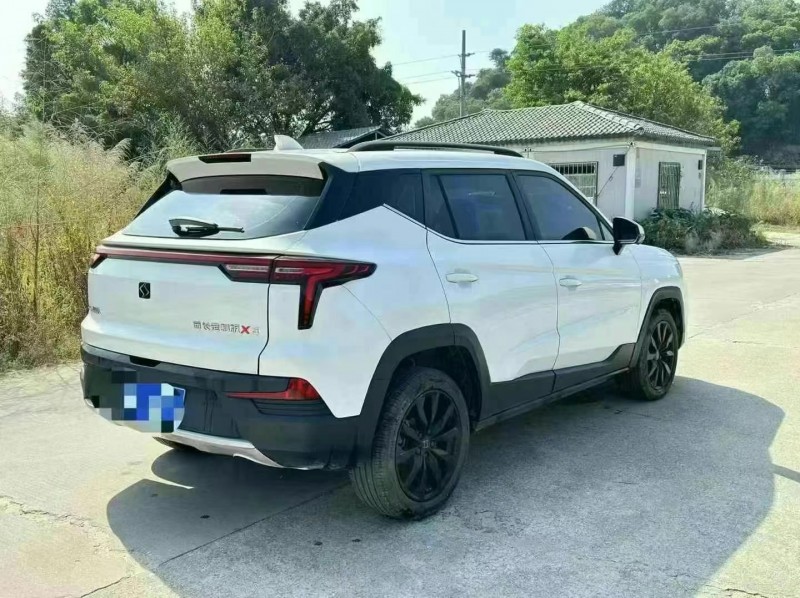 广州23年大众思皓3