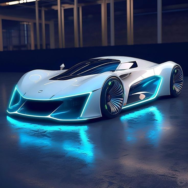 抵押車有沒有不丟車的辦法